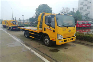 克孜勒苏附近24小时救援车电话