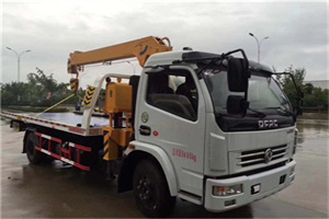 克孜勒苏24小时道路救援服务