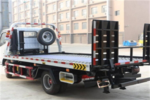 克孜勒苏24小时道路救援电话