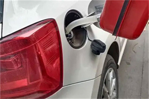 克孜勒苏24小时救援车收费标准