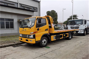 克孜勒苏车辆公路救援