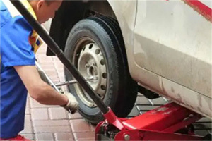 克孜勒苏附近拖车24小时服务热线电话