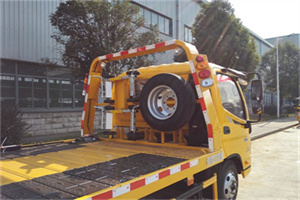 克孜勒苏附近汽车搭电救援电话