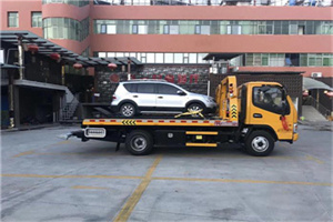 克孜勒苏汽车紧急补胎换胎救援