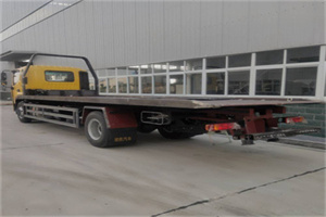 克孜勒苏24小时公路救援电话