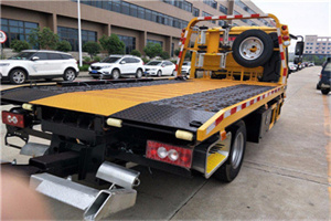 克孜勒苏24小时汽车送油服务公司