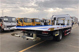 克孜勒苏汽车救援补胎