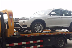 克孜勒苏拖车24小时服务电话