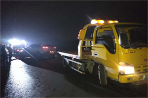 克孜勒苏24小时车辆搭电联系电话