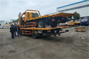 克孜勒苏同城汽车补胎