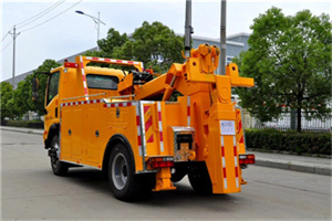 克孜勒苏高速路拖车费