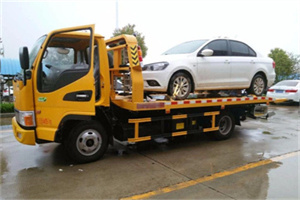 克孜勒苏附近拖车救援24小时服务热线