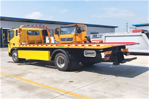 克孜勒苏附近吊车电话